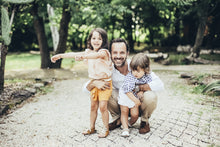 Carregar imagem no visualizador da galeria, Vale Uma Sessão de Família