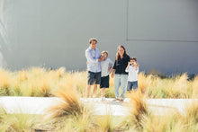Carregar imagem no visualizador da galeria, Vale Uma Sessão de Família