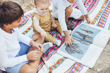 Carregar imagem no visualizador da galeria, Vale Uma Sessão de Família