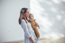 Carregar imagem no visualizador da galeria, Vale Uma Sessão de Família