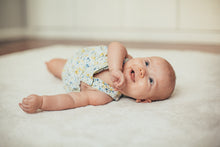 Carregar imagem no visualizador da galeria, Vale Uma Sessão Recém-Nascido