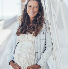 Carregar imagem no visualizador da galeria, Vale Pack Grávida + Recém-Nascido