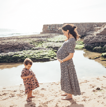 Carregar imagem no visualizador da galeria, Vale Pack Grávida + Recém-Nascido