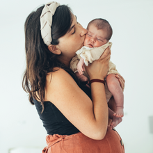 Carregar imagem no visualizador da galeria, Vale Uma Sessão Grávida