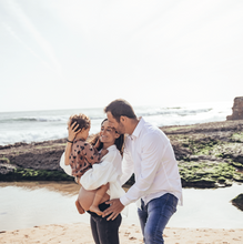 Carregar imagem no visualizador da galeria, Vale Uma Sessão Grávida