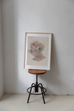 Carregar imagem no visualizador da galeria, Print / Who are you?