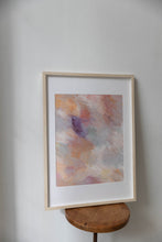 Carregar imagem no visualizador da galeria, Print / On the way to