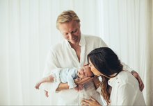 Carregar imagem no visualizador da galeria, Vale Pack Grávida + Recém-Nascido