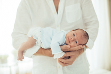 Carregar imagem no visualizador da galeria, Vale Uma Sessão Recém-Nascido