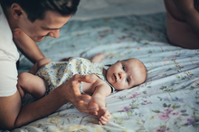 Carregar imagem no visualizador da galeria, Vale Uma Sessão Recém-Nascido